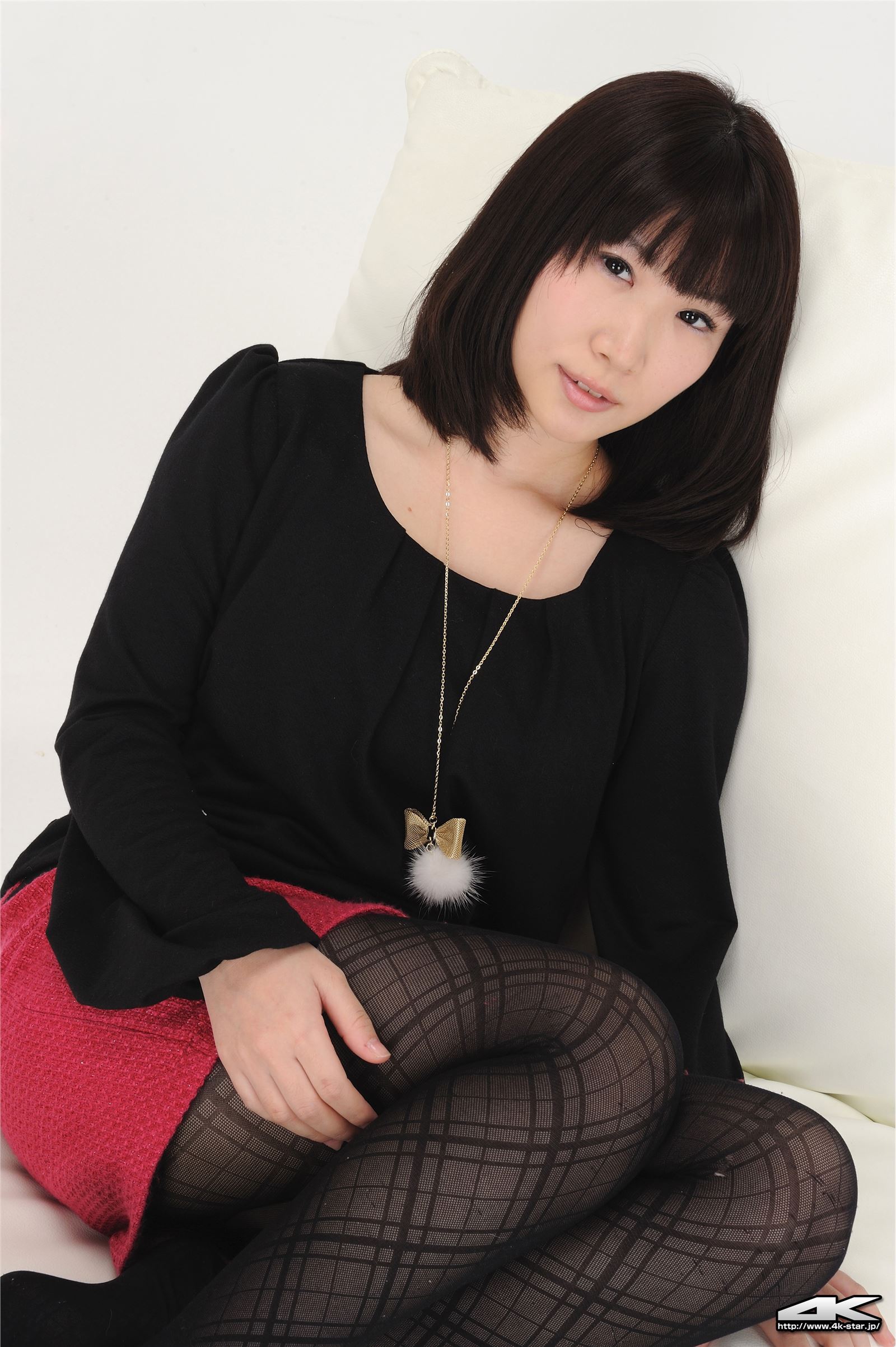 [4K-STAR]2017.12.15 Yui Matsui 松井結衣 First gravure